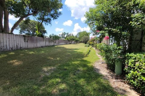 Condominio en venta en Orange City, Florida, 2 dormitorios, 97.45 m2 № 1855777 - foto 22
