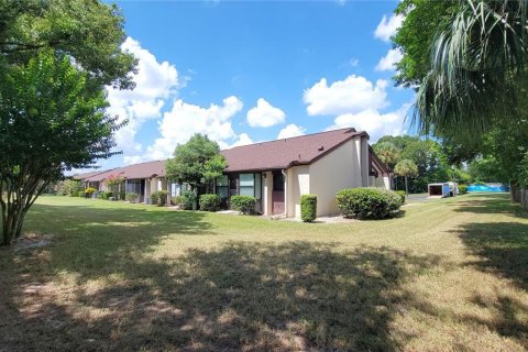 Condominio en venta en Orange City, Florida, 2 dormitorios, 97.45 m2 № 1855777 - foto 24