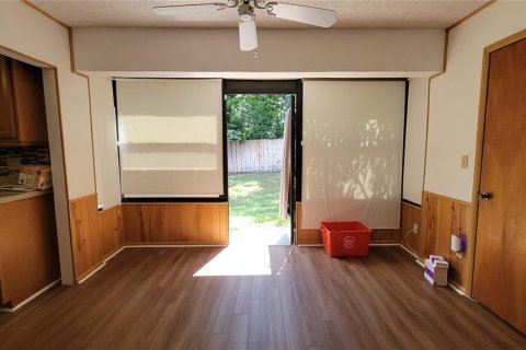 Condominio en venta en Orange City, Florida, 2 dormitorios, 97.45 m2 № 1855777 - foto 19