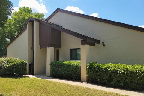 Condominio en venta en Orange City, Florida, 2 dormitorios, 97.45 m2 № 1855777 - foto 26