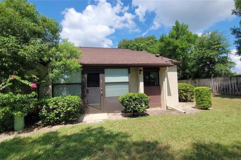 Condominio en venta en Orange City, Florida, 2 dormitorios, 97.45 m2 № 1855777 - foto 23