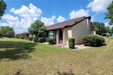 Condominio en venta en Orange City, Florida, 2 dormitorios, 97.45 m2 № 1855777 - foto 25
