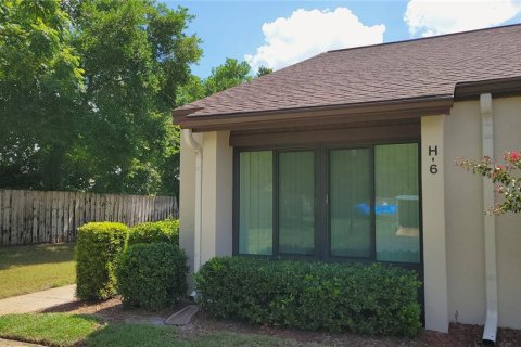 Condominio en venta en Orange City, Florida, 2 dormitorios, 97.45 m2 № 1855777 - foto 28