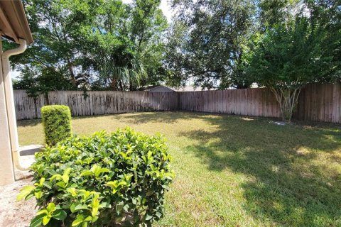 Condominio en venta en Orange City, Florida, 2 dormitorios, 97.45 m2 № 1855777 - foto 21