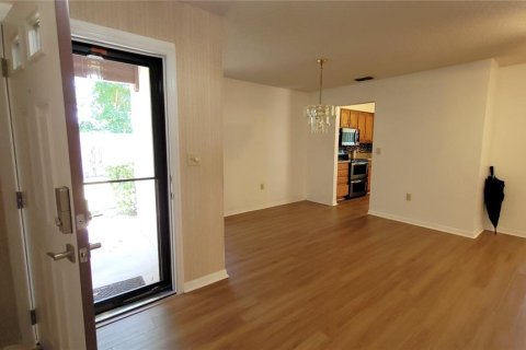 Condominio en venta en Orange City, Florida, 2 dormitorios, 97.45 m2 № 1855777 - foto 3