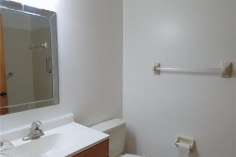 Condominio en venta en Orange City, Florida, 2 dormitorios, 97.45 m2 № 1855777 - foto 17