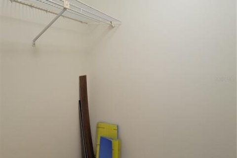 Condominio en venta en Orange City, Florida, 2 dormitorios, 97.45 m2 № 1855777 - foto 16