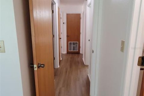 Condominio en venta en Orange City, Florida, 2 dormitorios, 97.45 m2 № 1855777 - foto 15