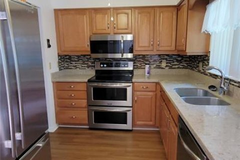 Condominio en venta en Orange City, Florida, 2 dormitorios, 97.45 m2 № 1855777 - foto 6
