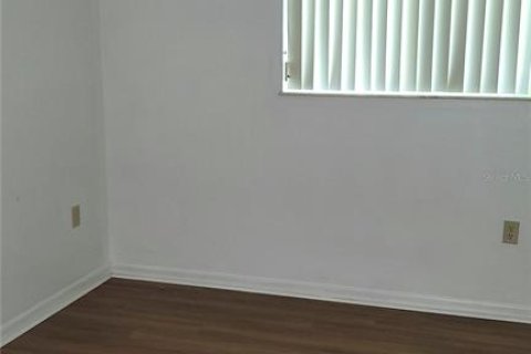 Condominio en venta en Orange City, Florida, 2 dormitorios, 97.45 m2 № 1855777 - foto 18