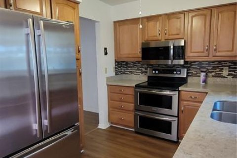 Condominio en venta en Orange City, Florida, 2 dormitorios, 97.45 m2 № 1855777 - foto 8
