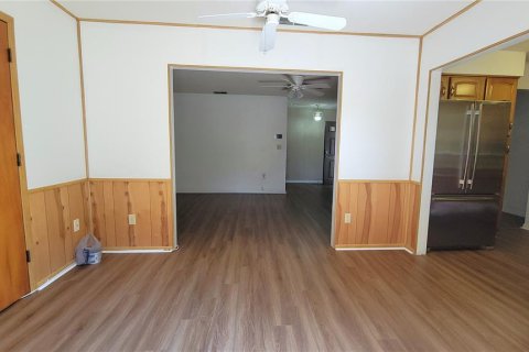 Condominio en venta en Orange City, Florida, 2 dormitorios, 97.45 m2 № 1855777 - foto 4