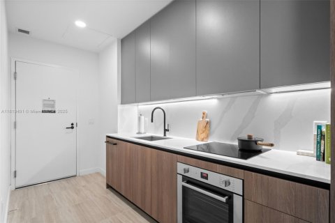 Copropriété à vendre à Miami Beach, Floride: 2 chambres, 74.51 m2 № 1937553 - photo 7