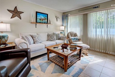 Casa en venta en Venice, Florida, 2 dormitorios, 130.53 m2 № 2388231 - foto 27