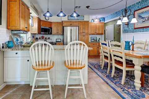 Casa en venta en Venice, Florida, 2 dormitorios, 130.53 m2 № 2388231 - foto 18