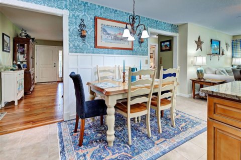 Casa en venta en Venice, Florida, 2 dormitorios, 130.53 m2 № 2388231 - foto 22