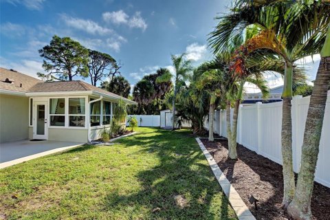 Casa en venta en Venice, Florida, 2 dormitorios, 130.53 m2 № 2388231 - foto 6
