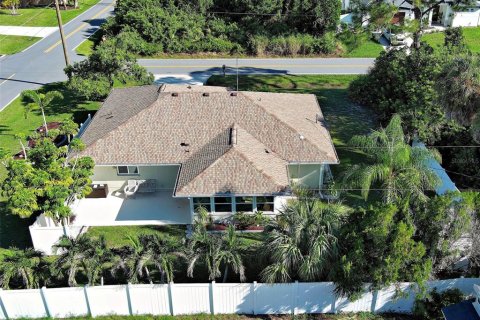 Casa en venta en Venice, Florida, 2 dormitorios, 130.53 m2 № 2388231 - foto 4
