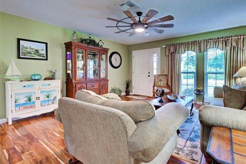 Casa en venta en Venice, Florida, 2 dormitorios, 130.53 m2 № 2388231 - foto 14