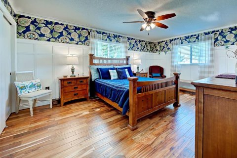 Casa en venta en Venice, Florida, 2 dormitorios, 130.53 m2 № 2388231 - foto 29