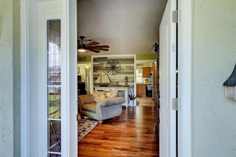 Casa en venta en Venice, Florida, 2 dormitorios, 130.53 m2 № 2388231 - foto 11
