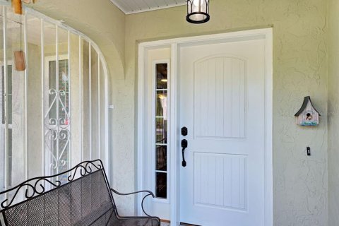 Casa en venta en Venice, Florida, 2 dormitorios, 130.53 m2 № 2388231 - foto 10