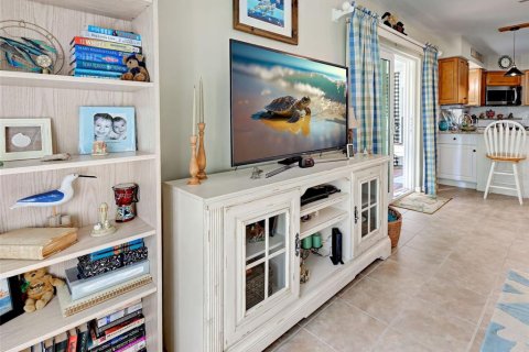 Casa en venta en Venice, Florida, 2 dormitorios, 130.53 m2 № 2388231 - foto 28