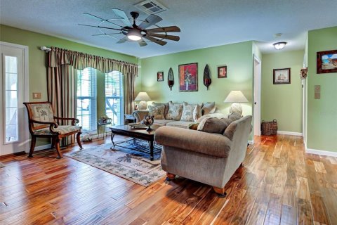 Casa en venta en Venice, Florida, 2 dormitorios, 130.53 m2 № 2388231 - foto 13
