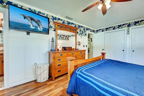 Casa en venta en Venice, Florida, 2 dormitorios, 130.53 m2 № 2388231 - foto 30