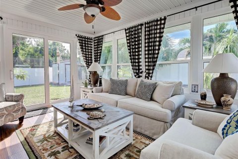 Casa en venta en Venice, Florida, 2 dormitorios, 130.53 m2 № 2388231 - foto 25