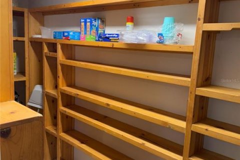 Купить виллу или дом в Кресент-Сити, Флорида 4 комнаты, 122.63м2, № 1370035 - фото 11