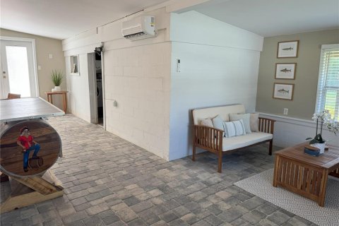 Купить виллу или дом в Кресент-Сити, Флорида 4 комнаты, 122.63м2, № 1370035 - фото 20