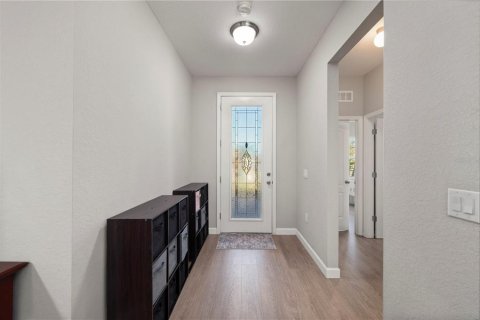 Villa ou maison à vendre à Punta Gorda, Floride: 4 chambres, 174.1 m2 № 2433150 - photo 5