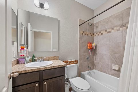 Villa ou maison à vendre à Punta Gorda, Floride: 4 chambres, 174.1 m2 № 2433150 - photo 25