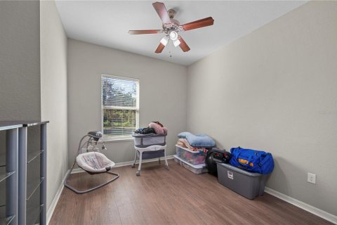 Villa ou maison à vendre à Punta Gorda, Floride: 4 chambres, 174.1 m2 № 2433150 - photo 28