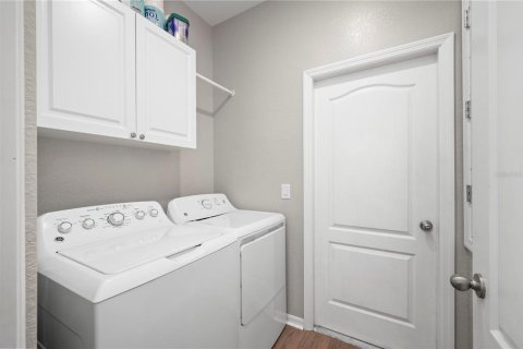 Villa ou maison à vendre à Punta Gorda, Floride: 4 chambres, 174.1 m2 № 2433150 - photo 30
