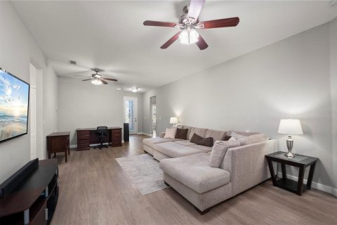Villa ou maison à vendre à Punta Gorda, Floride: 4 chambres, 174.1 m2 № 2433150 - photo 16