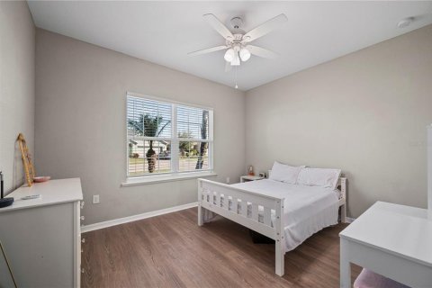 Villa ou maison à vendre à Punta Gorda, Floride: 4 chambres, 174.1 m2 № 2433150 - photo 26
