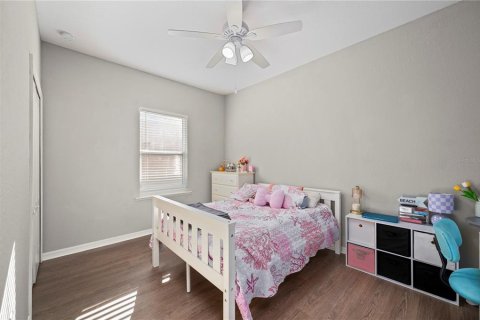 Villa ou maison à vendre à Punta Gorda, Floride: 4 chambres, 174.1 m2 № 2433150 - photo 23