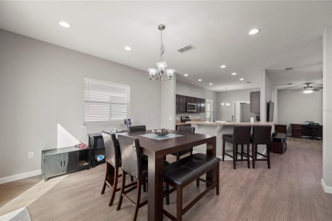 Villa ou maison à vendre à Punta Gorda, Floride: 4 chambres, 174.1 m2 № 2433150 - photo 15