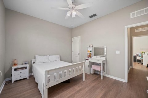 Villa ou maison à vendre à Punta Gorda, Floride: 4 chambres, 174.1 m2 № 2433150 - photo 27