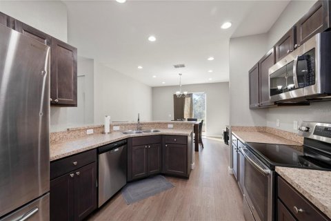 Villa ou maison à vendre à Punta Gorda, Floride: 4 chambres, 174.1 m2 № 2433150 - photo 10