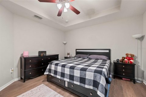 Villa ou maison à vendre à Punta Gorda, Floride: 4 chambres, 174.1 m2 № 2433150 - photo 19