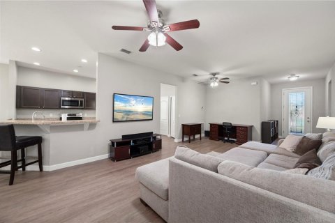 Villa ou maison à vendre à Punta Gorda, Floride: 4 chambres, 174.1 m2 № 2433150 - photo 17