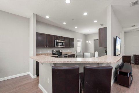 Villa ou maison à vendre à Punta Gorda, Floride: 4 chambres, 174.1 m2 № 2433150 - photo 13