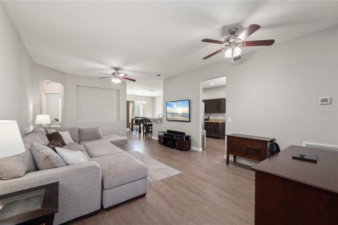 Villa ou maison à vendre à Punta Gorda, Floride: 4 chambres, 174.1 m2 № 2433150 - photo 6