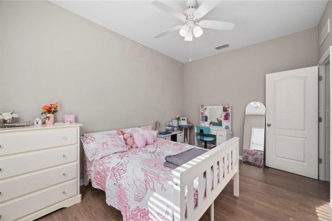 Villa ou maison à vendre à Punta Gorda, Floride: 4 chambres, 174.1 m2 № 2433150 - photo 24