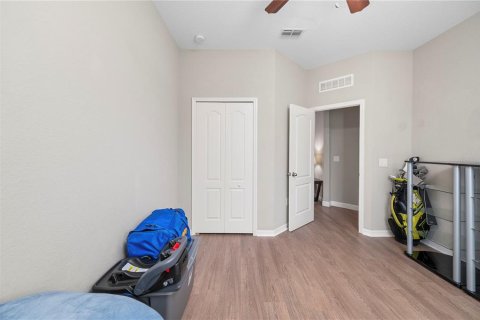 Villa ou maison à vendre à Punta Gorda, Floride: 4 chambres, 174.1 m2 № 2433150 - photo 29