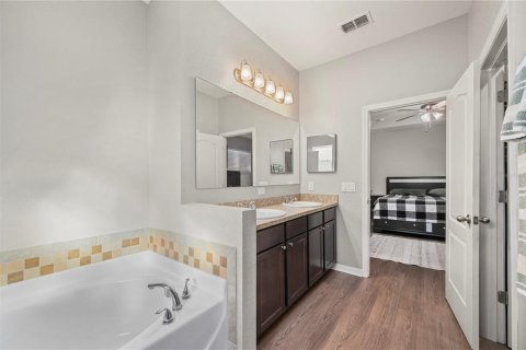 Villa ou maison à vendre à Punta Gorda, Floride: 4 chambres, 174.1 m2 № 2433150 - photo 21
