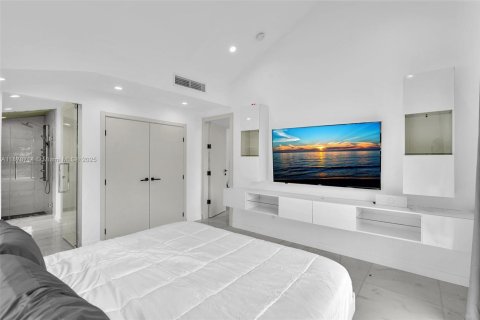 House in Delray Beach, Florida 2 bedrooms, 270.07 sq.m. № 1927564 - photo 30